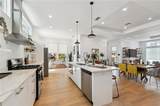 3446 Magnolia Street - Photo 8