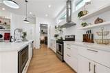 3446 Magnolia Street - Photo 9