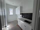 4439 Boulonnais Avenue - Photo 10