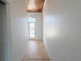 4439 Boulonnais Avenue - Photo 3