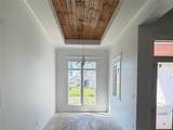 4439 Boulonnais Avenue - Photo 5