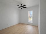 4439 Boulonnais Avenue - Photo 8