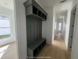 4439 Boulonnais Avenue - Photo 9