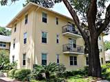 7444 St Charles Avenue - Photo 1