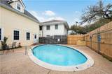 7444 St Charles Avenue - Photo 10