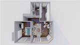 7444 St Charles Avenue - Photo 11