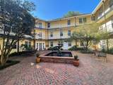 7444 St Charles Avenue - Photo 12