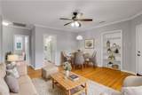 7444 St Charles Avenue - Photo 3