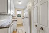 7444 St Charles Avenue - Photo 4