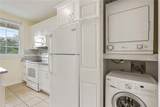 7444 St Charles Avenue - Photo 5