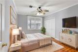 7444 St Charles Avenue - Photo 6