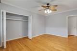 7444 St Charles Avenue - Photo 7