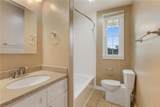 7444 St Charles Avenue - Photo 9