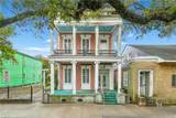 2232 Esplanade Avenue - Photo 1