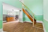 2232 Esplanade Avenue - Photo 10