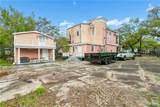 2232 Esplanade Avenue - Photo 3
