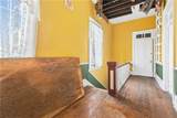 2232 Esplanade Avenue - Photo 5