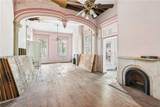2232 Esplanade Avenue - Photo 7