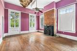 2232 Esplanade Avenue - Photo 8