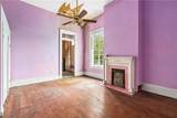 2232 Esplanade Avenue - Photo 9