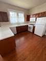 1515 Brockenbraugh Street - Photo 1