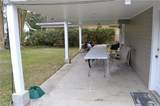 1515 Brockenbraugh Street - Photo 11