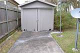 1515 Brockenbraugh Street - Photo 12