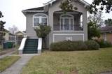 1515 Brockenbraugh Street - Photo 13