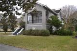 1515 Brockenbraugh Street - Photo 14