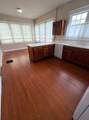 1515 Brockenbraugh Street - Photo 3