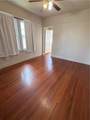 1515 Brockenbraugh Street - Photo 4