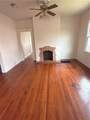 1515 Brockenbraugh Street - Photo 7