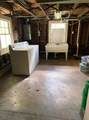 1515 Brockenbraugh Street - Photo 8