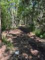 0 Copal & David Dr. Street - Photo 1