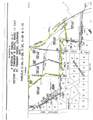 0 Copal & David Dr. Street - Photo 11