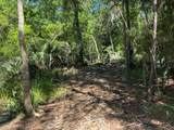 0 Copal & David Dr. Street - Photo 9