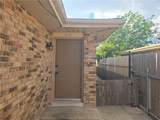 310 Wilson Street - Photo 1