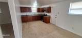310 Wilson Street - Photo 3