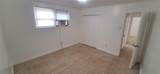 310 Wilson Street - Photo 4