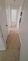 310 Wilson Street - Photo 5
