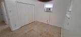 310 Wilson Street - Photo 6