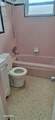 310 Wilson Street - Photo 7