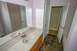 69259 Rowell Street - Photo 20
