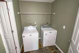 69259 Rowell Street - Photo 21