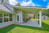 69259 Rowell Street - Photo 22