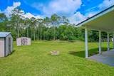 69259 Rowell Street - Photo 23