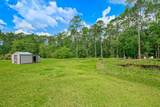 69259 Rowell Street - Photo 24