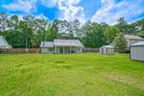 69259 Rowell Street - Photo 25
