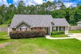 69259 Rowell Street - Photo 26