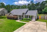 69259 Rowell Street - Photo 27